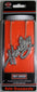 Chroma 815 Harley-Davidson Auto Ornament