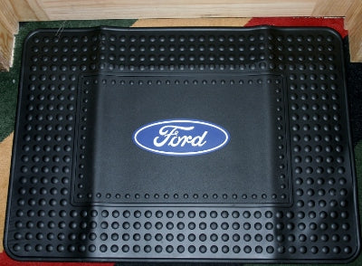 Ford Cargo Mat 24.5"x34.5"