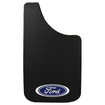 Ford Mud Flaps/Guards 11x19