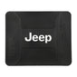 Jeep Elite Rear Mat