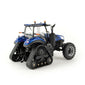 ERTL 1/32 New Holland T8.435 Smartrax with PLM Intelligence 13944