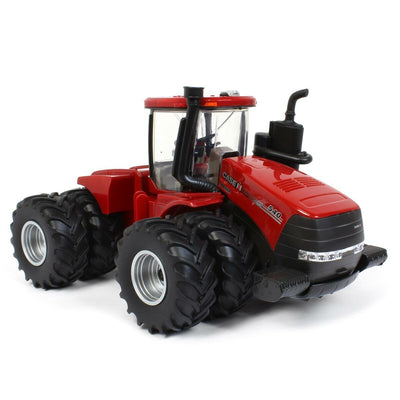 1/32 Diecast Case IH AFS Connect Steiger 540 4WD Tractor With Duals - 44240