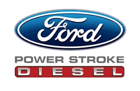Ford Power Stroke