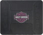 Harley-Davidson® Pink B&S Elite Series Utility Mat