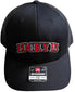 Big Rig Tees Lucky 13 T-shirt & Hat