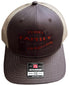 Big Rig Tees 'Family Tradition' Trucker T-Shirt, Hoodie, Hat