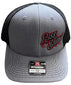 Big Rig Tees "Rise and Shine" Trucker T-Shirt, Hoodie, & Hat