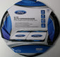 2 pc ford window shade