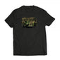 Big Rig Tees Swamp Rat T-Shirt & Hoodie
