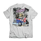 Big Rig Tees 'The Patriot' Trucker T-Shirt & Hoodie