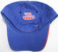 Chevrolet Judge base ball cap hat chevy muscle gear