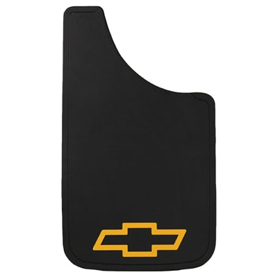 Chevy Mud Flaps/Guards 11x19