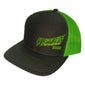 Cowtown Showdown 2020 Richardson 112 Snapback Assorted color Hat