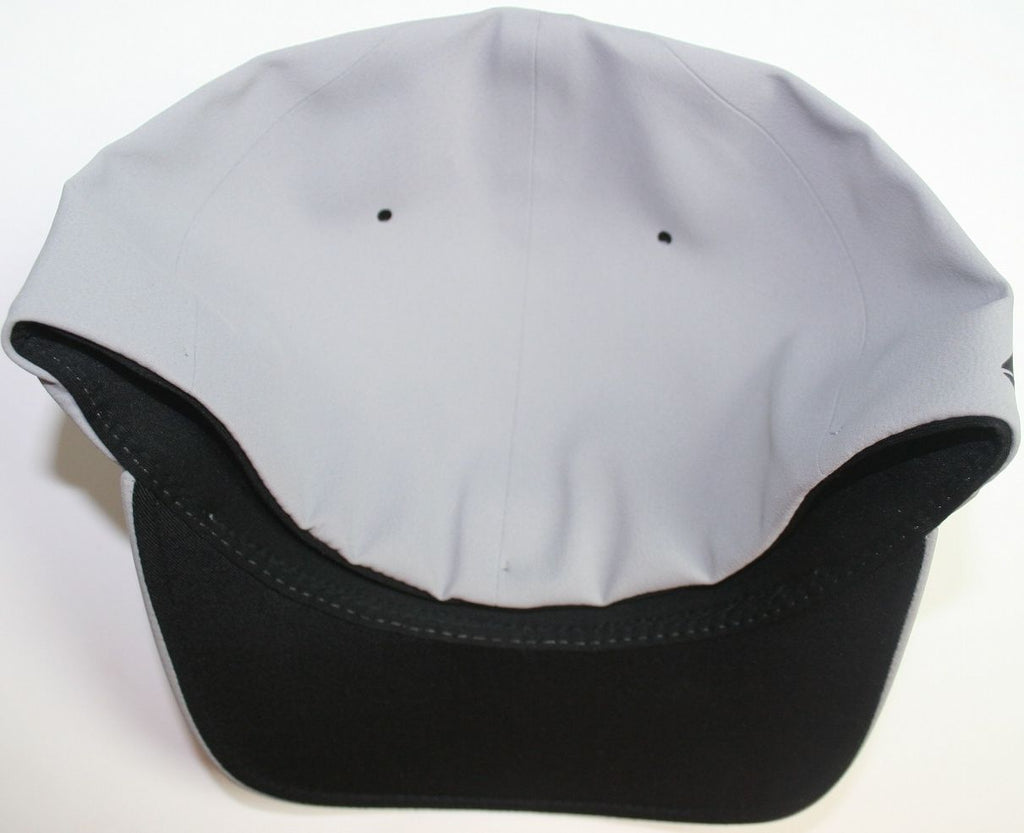 Cummins delta flexfit hat ball cap trucker cummings fitted flex fit stretch l/xl