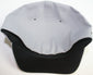 Cummins delta flexfit hat ball cap trucker cummings fitted flex fit stretch s/m