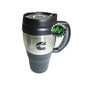 Cummins Stainless Bubba Insulated Travel Cup Coffee Drink Mug Thermos Truck Gear