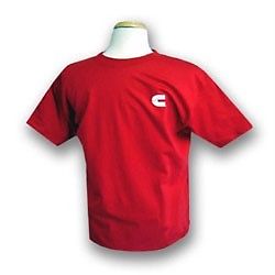 Cummins trucker t shirt tee short sleeve tshirt diesel gear