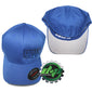 DMAX Diesel Flexfit fitted trucker Colored ball cap hat Chevy Duramax