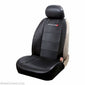 Dodge Sideless Seat Cover