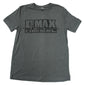 Duramax D-MAX shirt tee short sleeve duramax chevy gmc apparel