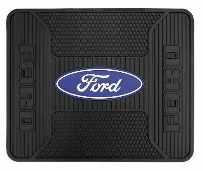 Ford Elite Mat