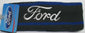 Ford Head Band ear warmer beanie wrap cover motor