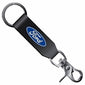 Ford Key Chain Strap