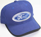 Ford Logo base ball cap trucker hat emblem truck car
