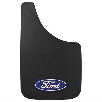 Ford Mud Flaps/Guards 9x15
