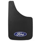 Ford Mud Flaps/Guards 9x15
