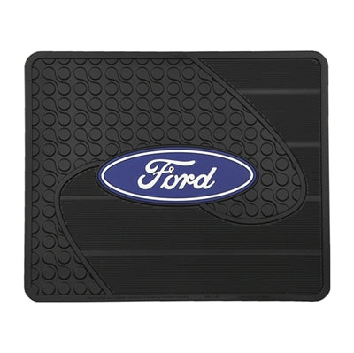 Ford Rear Mat