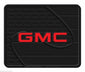 GMC Factory Mat