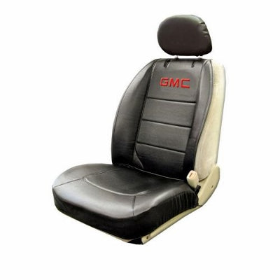 GMC Sideless Seat Cover