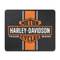 Harley-Davidson Classic Rear Mat
