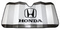 Honda Accordion Sunshade
