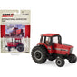 IH International Harvester 3688 Tractor Red "Case IH Agriculture" 1/64 Diecast Model by ERTL TOMY