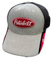 Peterbilt Trucks Vintage Blend Twill Cap/Hat
