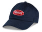 Peterbilt Trucker Trucks Motors Sunglasses/Pencil Holder Cap/Hat