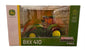 John Deere 1/32 8RX 410 Prestige Collection Tractor LP70966 45707