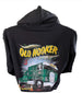 Big Rig Tees "Old Hooker" T-Shirt & Hoodie