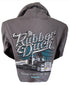 Big Rig Tees "The Rubber Duck" T-Shirt & Hoodie