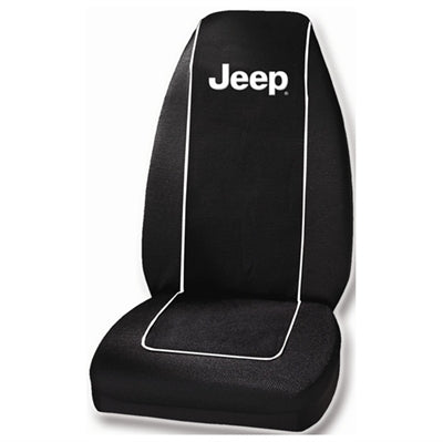 Jeep Seat Cover protector