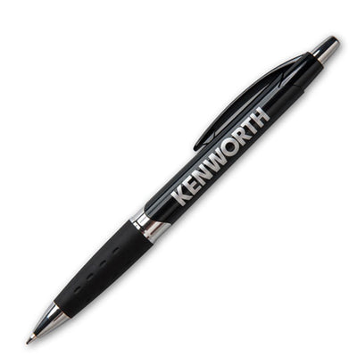 Kenworth Trucks "Write Stuff" Ballpoint Pen