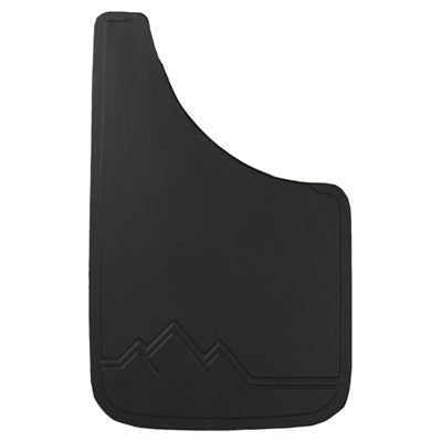 Off Road Mud Flaps/Guards 9x15