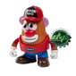 Peterbilt motors Poptaters Collectors edition Mr. Potato Head® Toy PB new