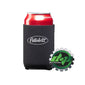 Peterbilt PB Magnetic can holder cooler coozie huggie koozie truck diesel gear