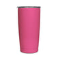 Frosted Frog 20oz Tumbler  – Handle sold separately