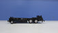 2022 ERTL 1:64 Scale TRUCK TRACTOR PULLER PULLING SLED w/Functioning Weight Box