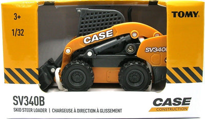 Case 1/32 SV340 Skid Steer 47157