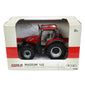 1/32 Case IH Maxxum 145 Tractor With MFD by Ertl Tomy 44162